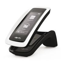 Sistemas de Mando para el control a distancia de los motores, amplia gama de modelos colores y precios